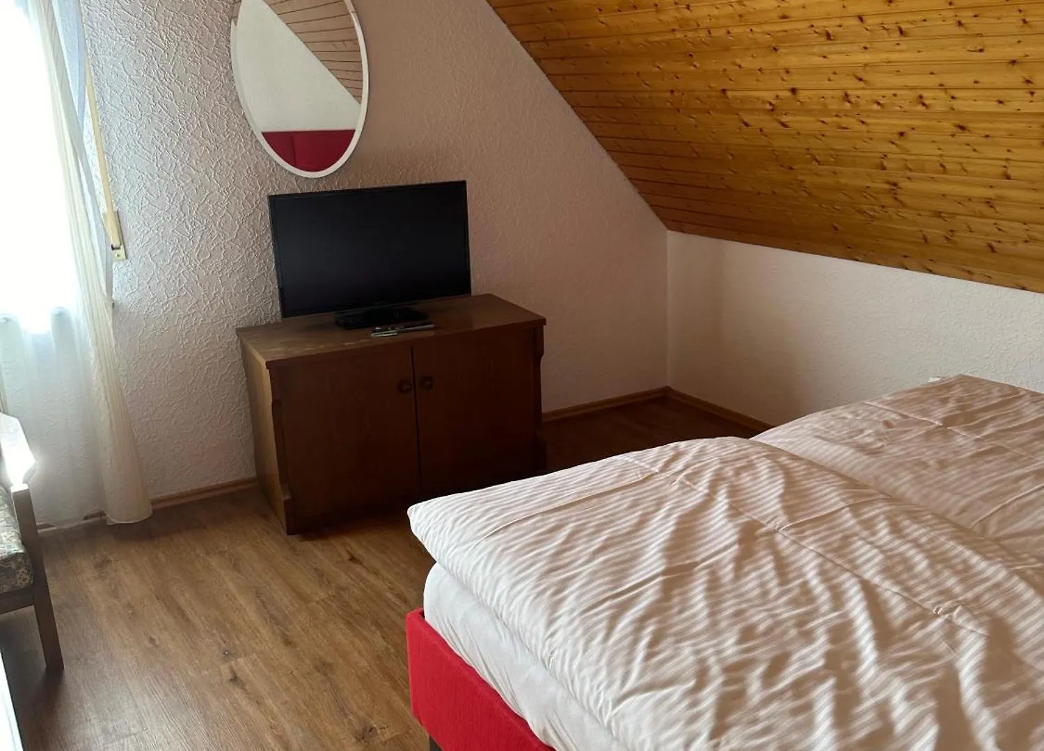 Pension Laas Ostfildern