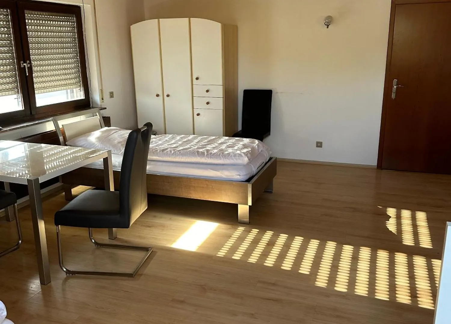 Pension Laas Ostfildern